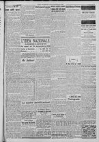 giornale/TO00185815/1917/n.358, 5 ed/003